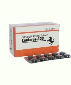 Cenforce 200