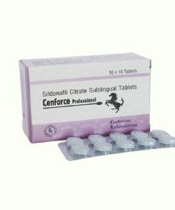 Buy Cenforce Professional