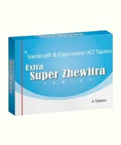 buy Extra Super Zhewitra