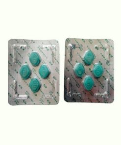 Kamagra 100 Mg