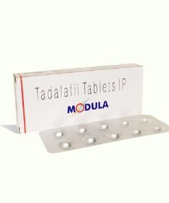 Modula 5