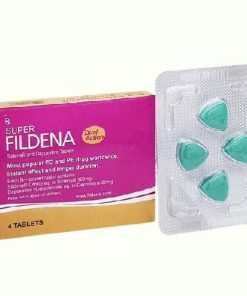 Super Fildena