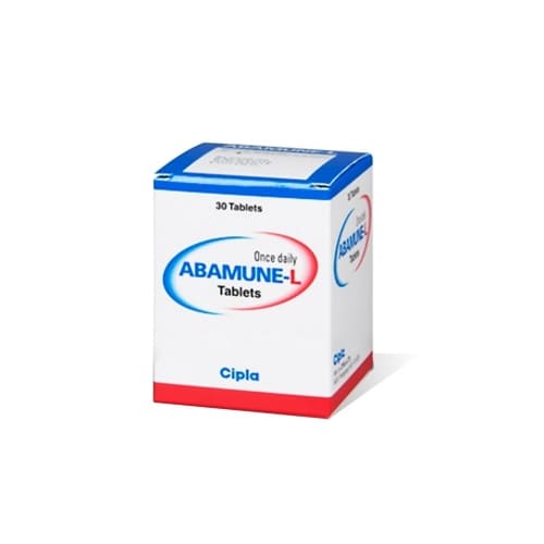 Abamune L