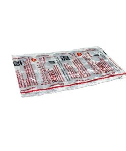 Betnesol 0.5 Mg