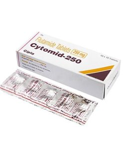 Cytomid 250 Mg