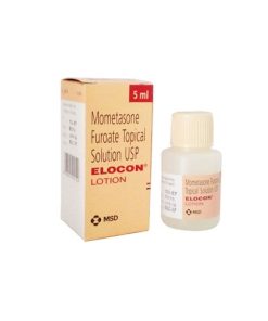Elocon Lotion