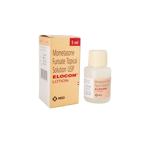 Elocon Lotion