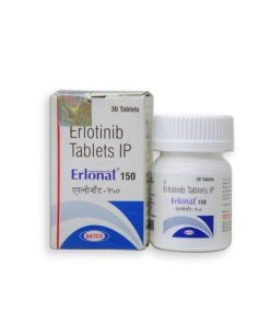 Erlonat 150 Mg