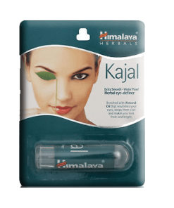 Herbal Kajal