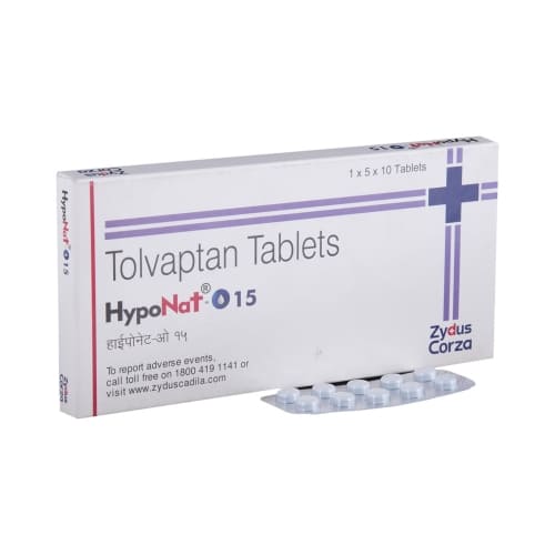 Hyponat O