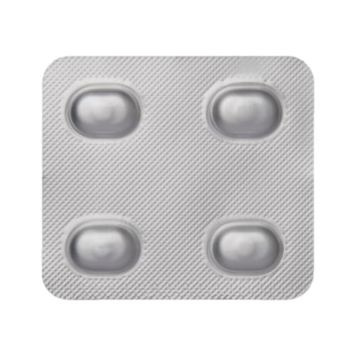 Natrise 30 Mg