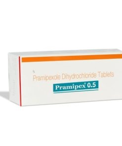 Amantrel 100 Mg