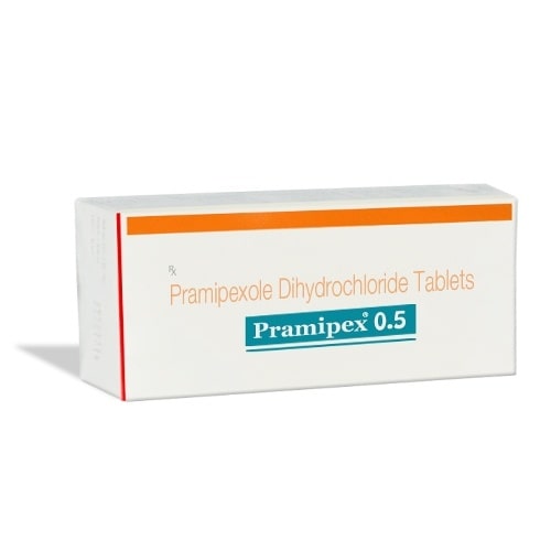 Amantrel 100 Mg