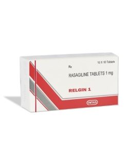Relgin 1 Mg