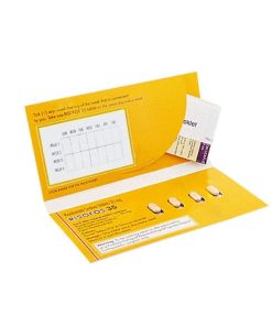 Risofos 35 Mg