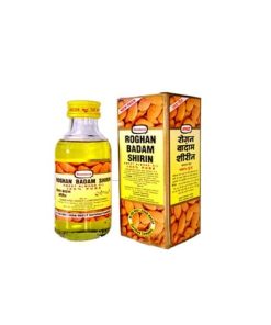 Roghan Badam Shirin (100 ml)