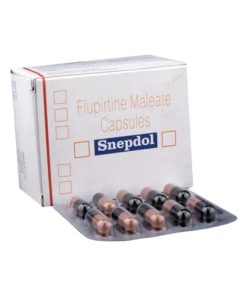 Snepdol