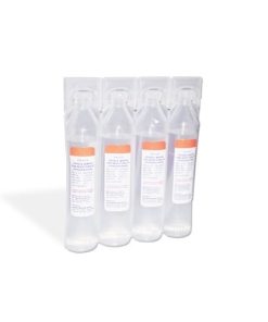 Sterile Water for Injection
