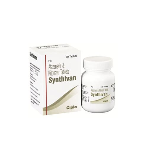 Synthivan