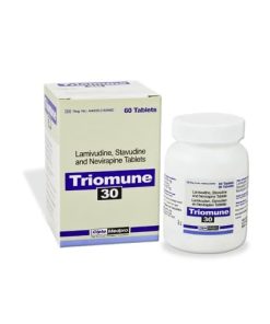 Triomune 30