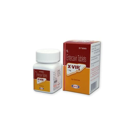 X Vir 1 Mg