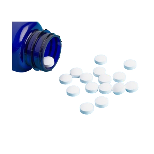 Alsigra 50 Mg