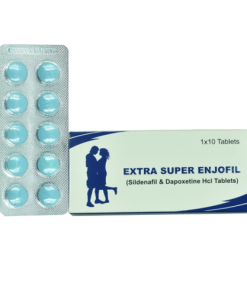 Extra Super Enjofil