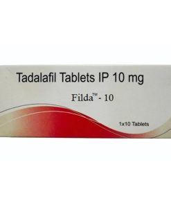 Filda 10 Mg