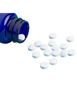 Malegra Gold 50 Mg