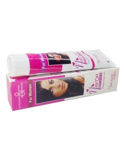Naron Cream