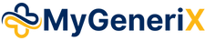 MyGeneriX