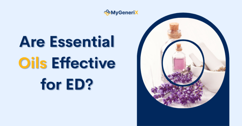 ED