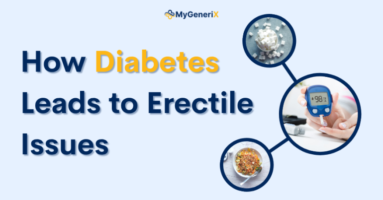 Diabetes