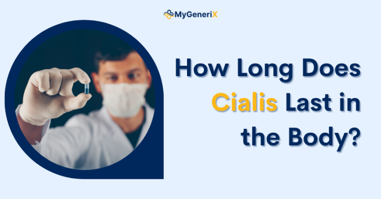 Cialis