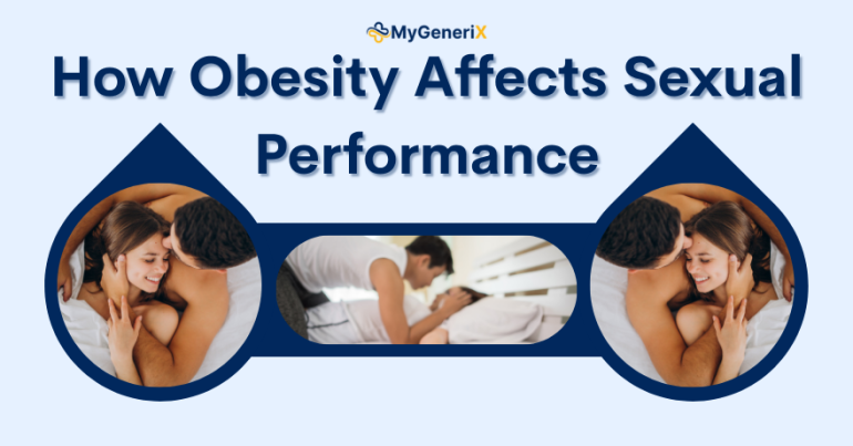 Obesity