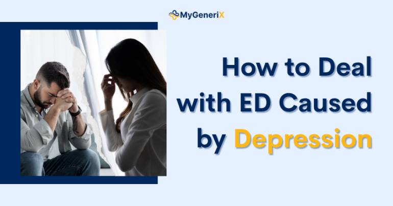 ED