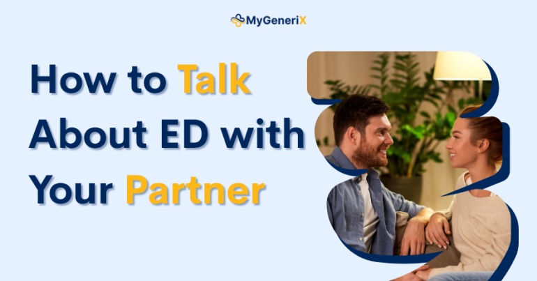 ED